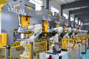 雅士林智能家居 以創(chuàng)新驅動，引領水槽洗碗機等廚衛(wèi)新品的未來