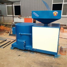 東莞市高鑫泰廚具廠 專注生物醇油、生物質(zhì)顆粒與廚具衛(wèi)具的專業(yè)服務商