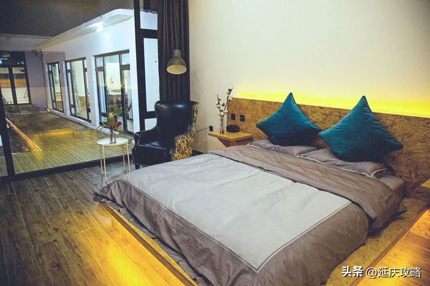 京彩時刻·延慶攻略 廚具衛(wèi)具煥新指南