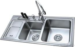 中山廚房用品批發(fā)指南 如何尋找可靠的廠家貨源與供應(yīng)信息