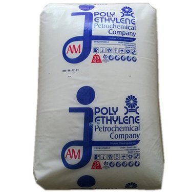 海口秀英區(qū)恒之圓 一站式廚具衛(wèi)具與日用雜品零售專(zhuān)家