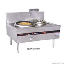 西餐廚具設備全指南 供應、批發、價格與選購平臺