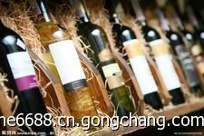 上海自由貿(mào)易試驗(yàn)區(qū)紅酒進(jìn)口報(bào)關(guān)代理 專業(yè)商務(wù)服務(wù)，連接世界工廠網(wǎng)進(jìn)出口代理