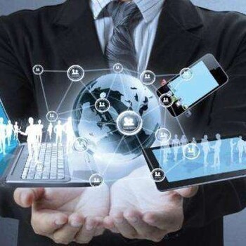 一站式數字化解決方案 OA系統、工作流定制與多端開發服務在滄州、衡水、邢臺的應用